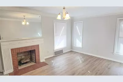 19071 Naumann Avenue, Euclid, OH 44119 - Photo 3