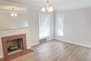 19071 Naumann Ave, Euclid, OH 44119 - Photo 3