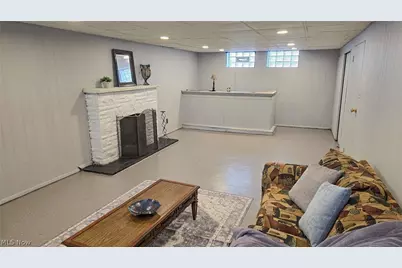 19071 Naumann Avenue, Euclid, OH 44119 - Photo 11