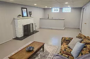 19071 Naumann Ave, Euclid, OH 44119 - Photo 11