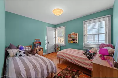 1202 Locust Drive, Ashtabula, OH 44004 - Photo 19