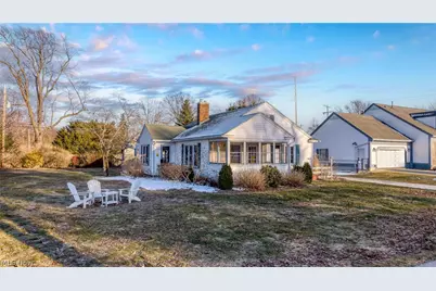 1202 Locust Drive, Ashtabula, OH 44004 - Photo 23