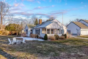 1202 Locust Dr, Ashtabula, OH 44004 - Photo 23