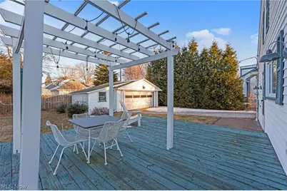 1202 Locust Drive, Ashtabula, OH 44004 - Photo 27