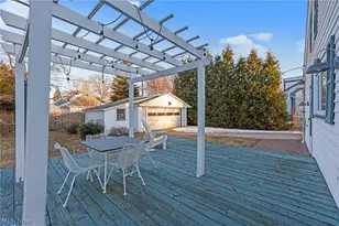 1202 Locust Dr, Ashtabula, OH 44004 - Photo 27