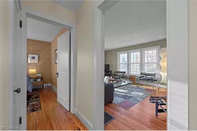 1202 Locust Drive, Ashtabula, OH 44004 - Photo 15