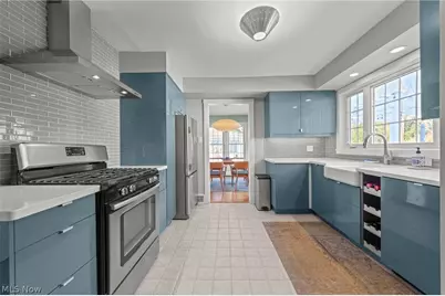 1202 Locust Drive, Ashtabula, OH 44004 - Photo 9