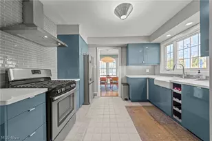 1202 Locust Dr, Ashtabula, OH 44004 - Photo 9