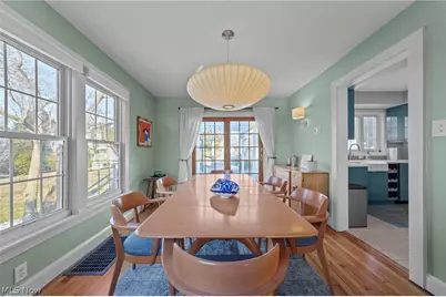 1202 Locust Drive, Ashtabula, OH 44004 - Photo 7