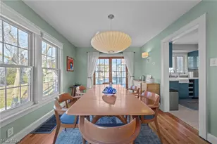 1202 Locust Dr, Ashtabula, OH 44004 - Photo 7