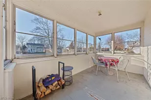 1202 Locust Dr, Ashtabula, OH 44004 - Photo 21