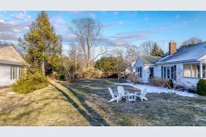 1202 Locust Drive, Ashtabula, OH 44004 - Photo 25