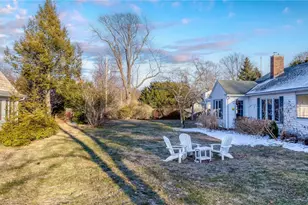 1202 Locust Dr, Ashtabula, OH 44004 - Photo 25