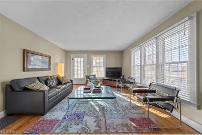 1202 Locust Drive, Ashtabula, OH 44004 - Photo 3