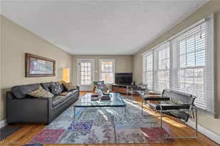 1202 Locust Dr, Ashtabula, OH 44004 - Photo 3