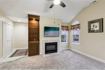 1071 N Jefferson Street #B, Medina, OH 44256 - Photo 11