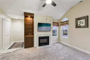 1071 N Jefferson St, Medina, OH 44256 - Photo 11