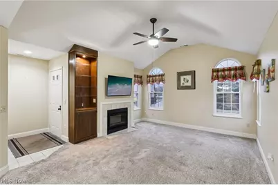 1071 N Jefferson Street #B, Medina, OH 44256 - Photo 9