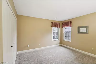 1071 N Jefferson Street #B, Medina, OH 44256 - Photo 21