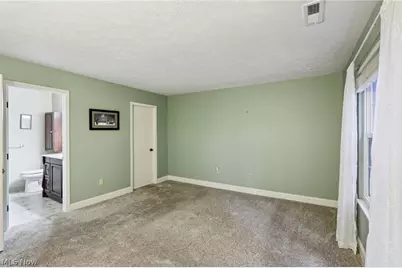 1071 N Jefferson Street #B, Medina, OH 44256 - Photo 25