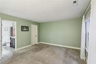 1071 N Jefferson St, Medina, OH 44256 - Photo 25