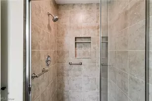 1071 N Jefferson St, Medina, OH 44256 - Photo 27