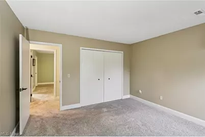 1071 N Jefferson Street #B, Medina, OH 44256 - Photo 23