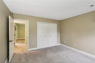 1071 N Jefferson St, Medina, OH 44256 - Photo 23