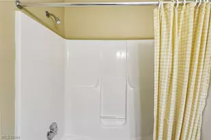 1071 N Jefferson St, Medina, OH 44256 - Photo 19