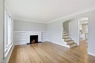 295 E 276th St, Euclid, OH 44132 - Photo 3