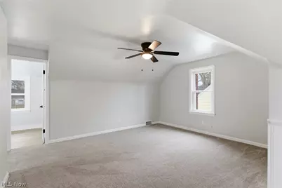 295 E 276th Street, Euclid, OH 44132 - Photo 19