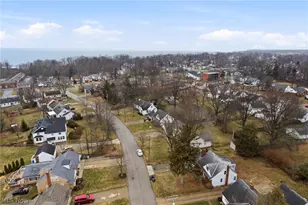 295 E 276th St, Euclid, OH 44132 - Photo 33