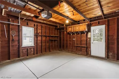 295 E 276th Street, Euclid, OH 44132 - Photo 29