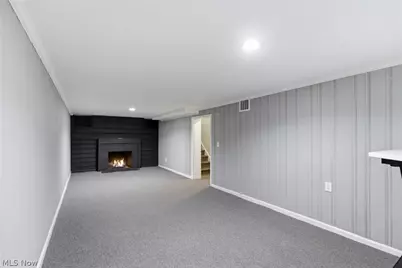 295 E 276th Street, Euclid, OH 44132 - Photo 23