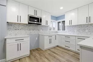 295 E 276th St, Euclid, OH 44132 - Photo 7