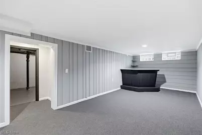 295 E 276th Street, Euclid, OH 44132 - Photo 25