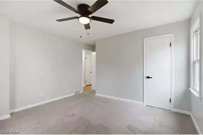 295 E 276th Street, Euclid, OH 44132 - Photo 13