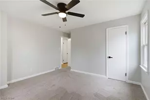 295 E 276th St, Euclid, OH 44132 - Photo 13