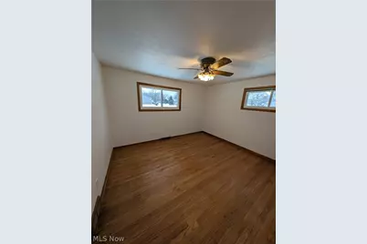 35477 Hobbie Drive, Eastlake, OH 44095 - Photo 3