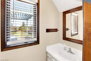 10100 Boston Rd, North Royalton, OH 44133 - Photo 15