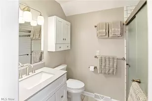 10100 Boston Rd, North Royalton, OH 44133 - Photo 19