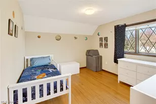 10100 Boston Rd, North Royalton, OH 44133 - Photo 21