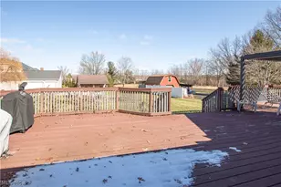 10100 Boston Rd, North Royalton, OH 44133 - Photo 35