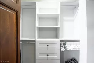 10100 Boston Rd, North Royalton, OH 44133 - Photo 23