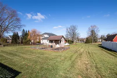 10100 Boston Road, North Royalton, OH 44133 - Photo 37