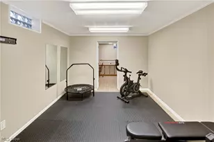 10100 Boston Rd, North Royalton, OH 44133 - Photo 27