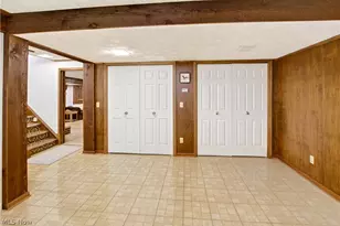 10100 Boston Rd, North Royalton, OH 44133 - Photo 25