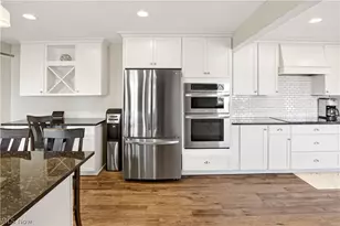 10100 Boston Rd, North Royalton, OH 44133 - Photo 11