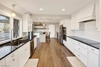 10100 Boston Road, North Royalton, OH 44133 - Photo 9