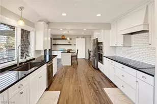 10100 Boston Rd, North Royalton, OH 44133 - Photo 9